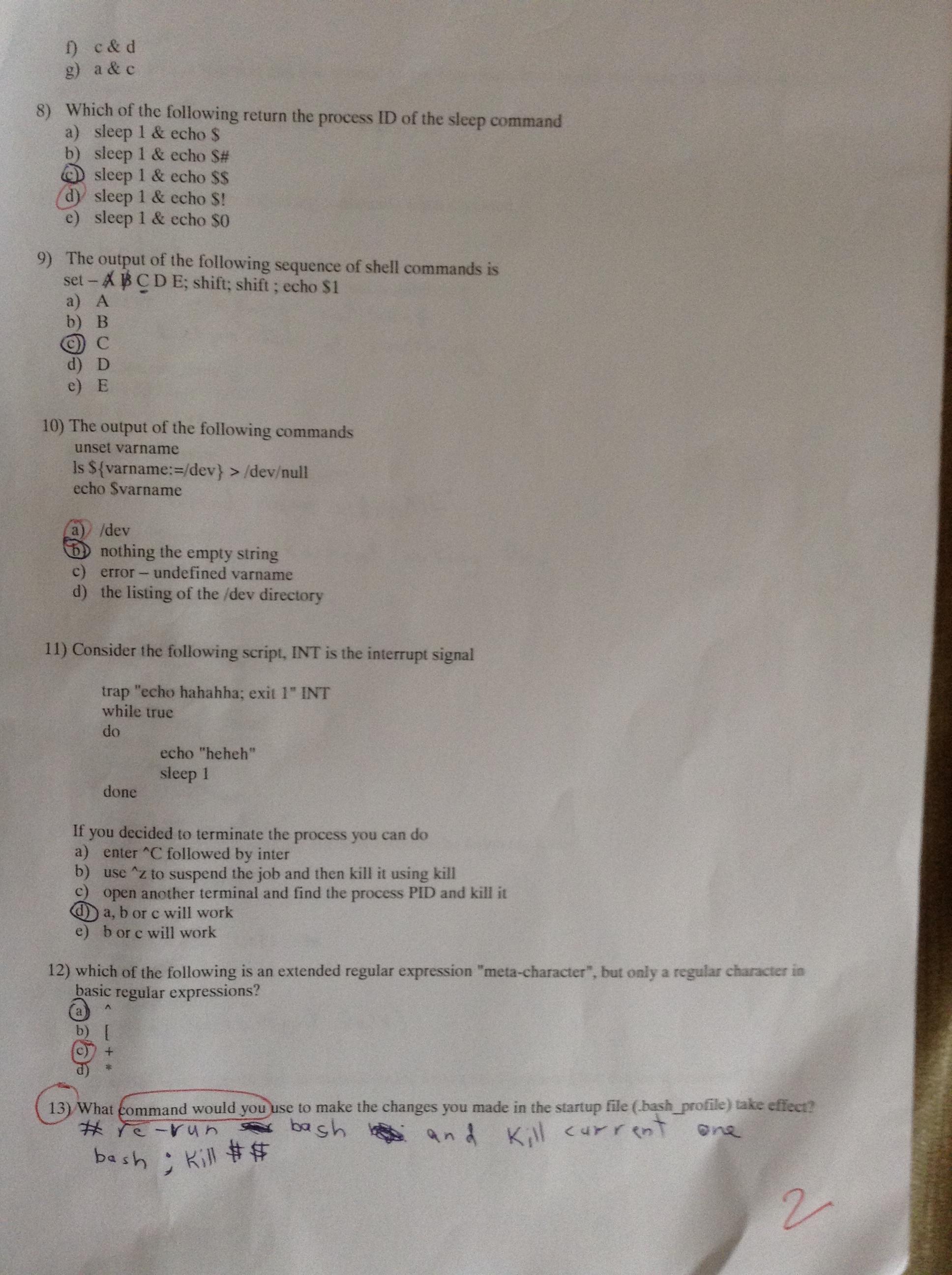 photo 2.JPG